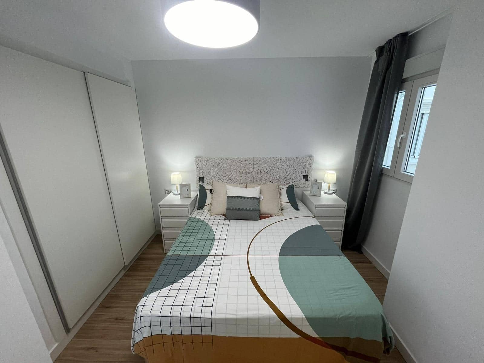 3 soveværelse Lejlighed til salg i Torrevieja med swimmingpool - € 339.700 (Ref: 9758801)