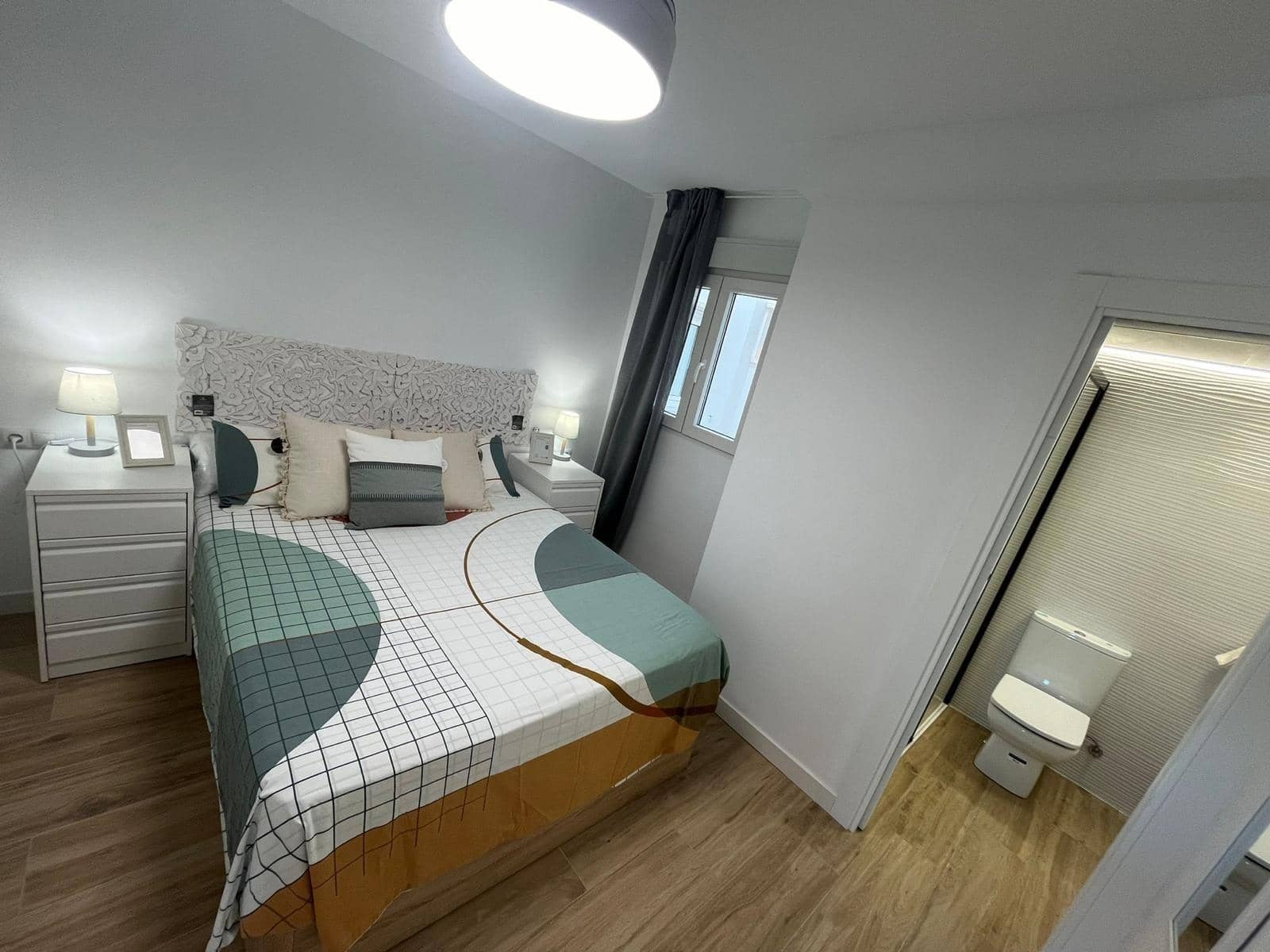 3 soveværelse Lejlighed til salg i Torrevieja med swimmingpool - € 339.700 (Ref: 9758801)