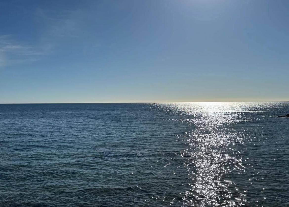 3 soveværelse Lejlighed til salg i Torrevieja med swimmingpool - € 339.700 (Ref: 9758801)