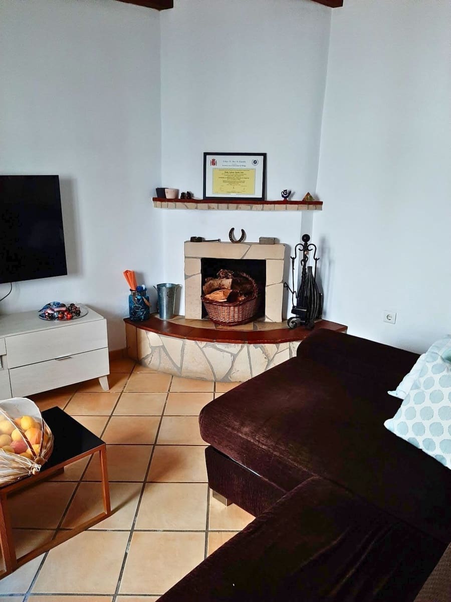 2 sypialnia Dom na sprzedaż w Estepona - 570 000 € (Ref: 9758802)