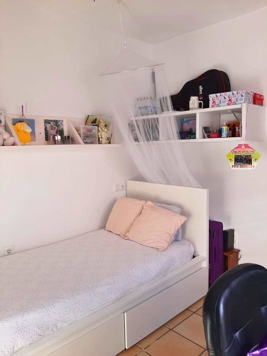 2 sypialnia Dom na sprzedaż w Estepona - 570 000 € (Ref: 9758802)