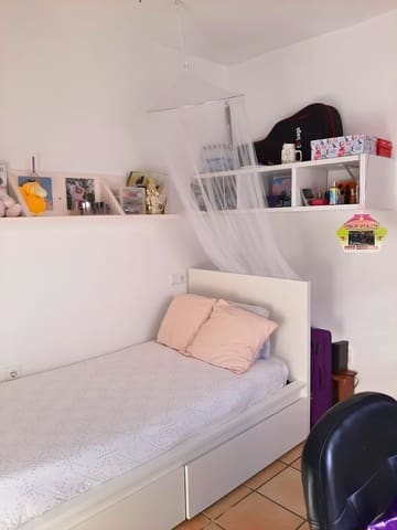 2 sypialnia Dom na sprzedaż w Zona Calvario, Estepona - 570 000 € (Ref: 9758802)