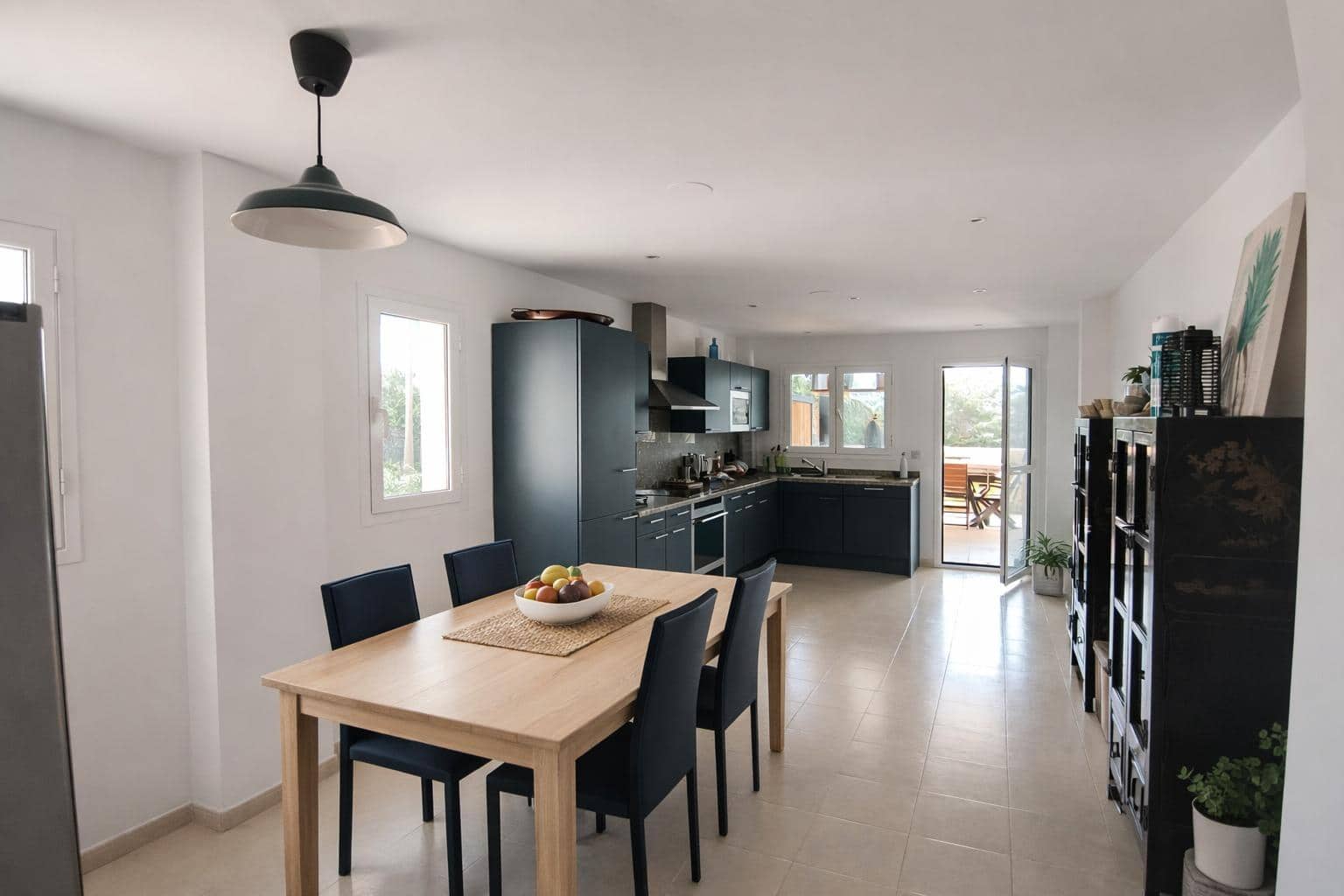 Apartamento de 3 habitaciones en Sotogrande en venta con piscina - 475.000 € (Ref: 9758805)