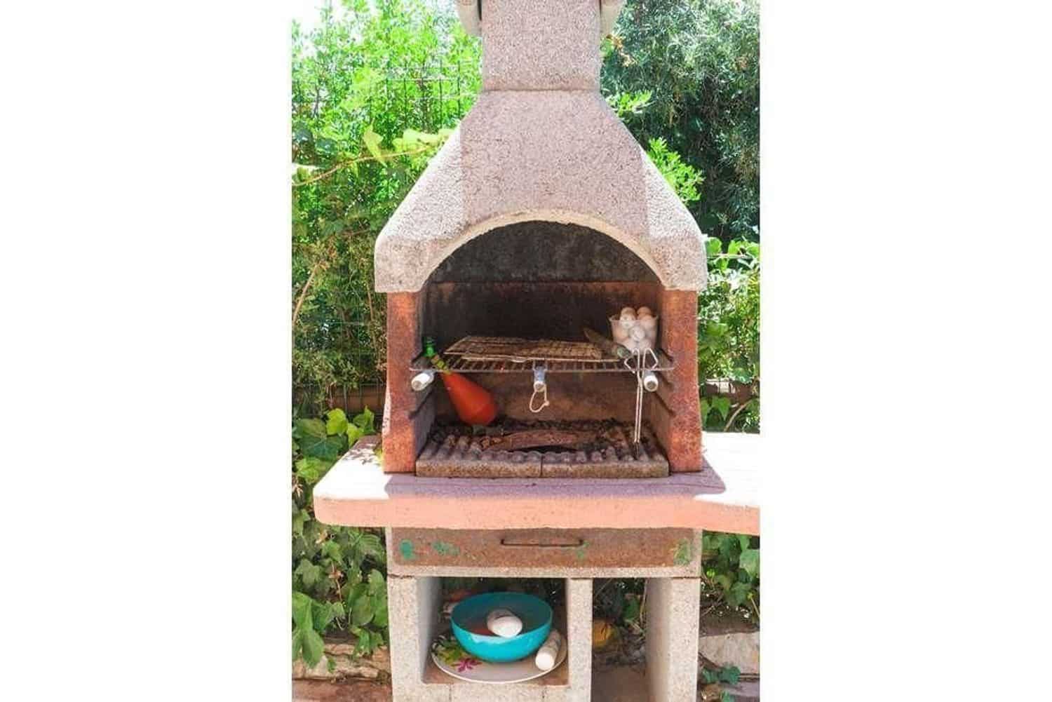 3 sypialnia Willa na sprzedaż w Marbella - 1 000 000 € (Ref: 9758806)