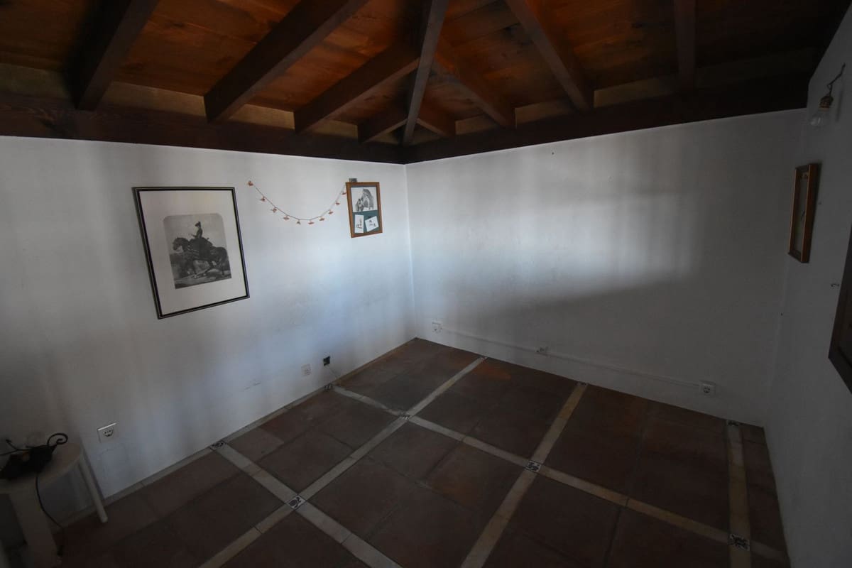 4 soveværelse Villa til salg i Mijas Costa med swimmingpool garage - € 1.399.000 (Ref: 9758812)