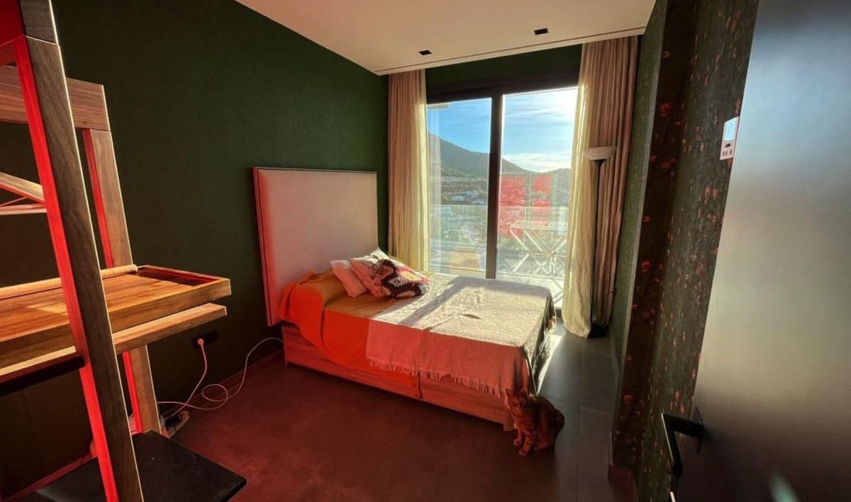 5 soveværelse Villa til salg i Mijas Costa med swimmingpool garage - € 1.600.000 (Ref: 9758813)