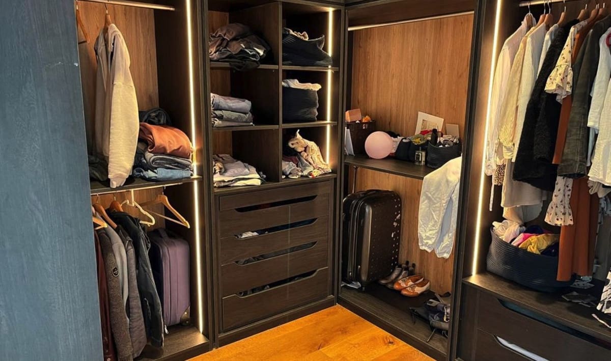 5 soveværelse Villa til salg i Mijas Costa med swimmingpool garage - € 1.600.000 (Ref: 9758813)