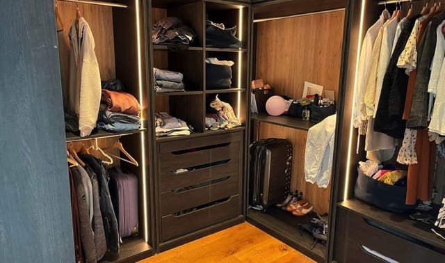 5 soveværelse Villa til salg i Mijas Costa, Mijas med swimmingpool garage - € 1.600.000 (Ref: 9758813)