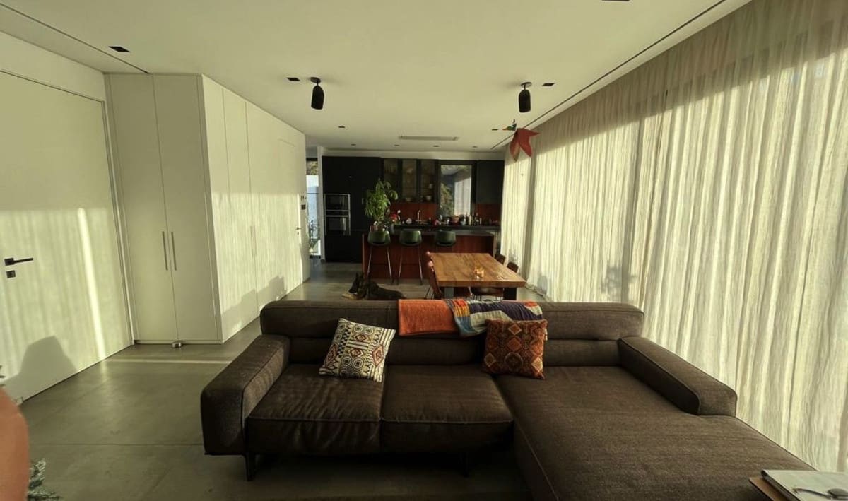 5 bedroom Villa for sale in Mijas Costa with pool garage - € 1,600,000 (Ref: 9758813)