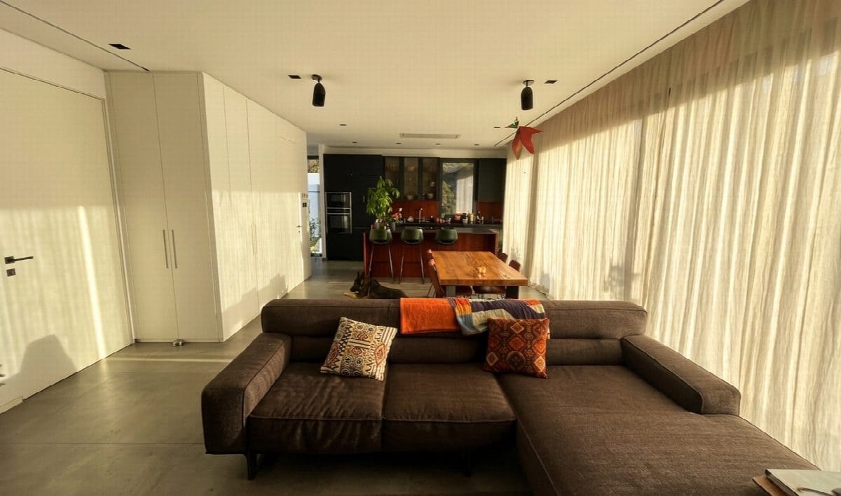 5 sovrum Villa till salu i Mijas Costa med pool garage - 1 600 000 € (Ref: 9758813)