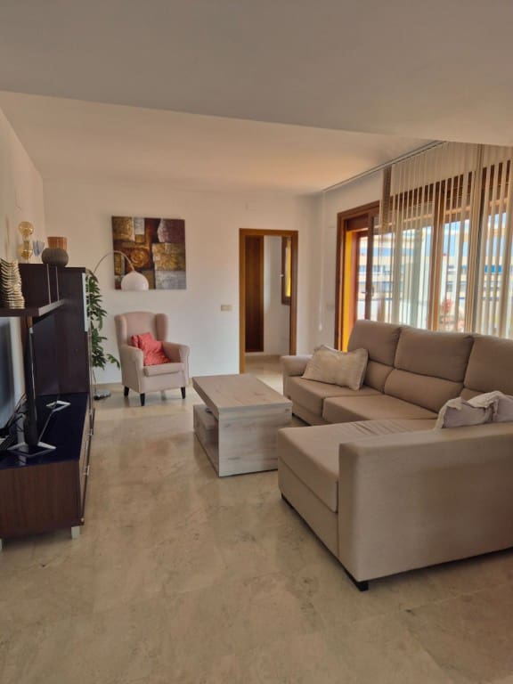 2 camera da letto Appartamento in vendita in Orihuela Costa con piscina garage - 329.000 € (Rif: 9761862)