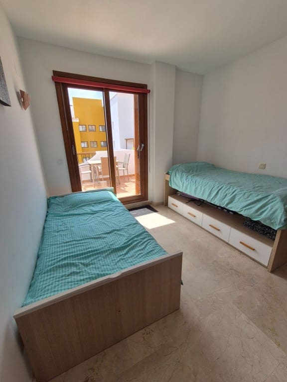 2 camera da letto Appartamento in vendita in Orihuela Costa con piscina garage - 329.000 € (Rif: 9761862)