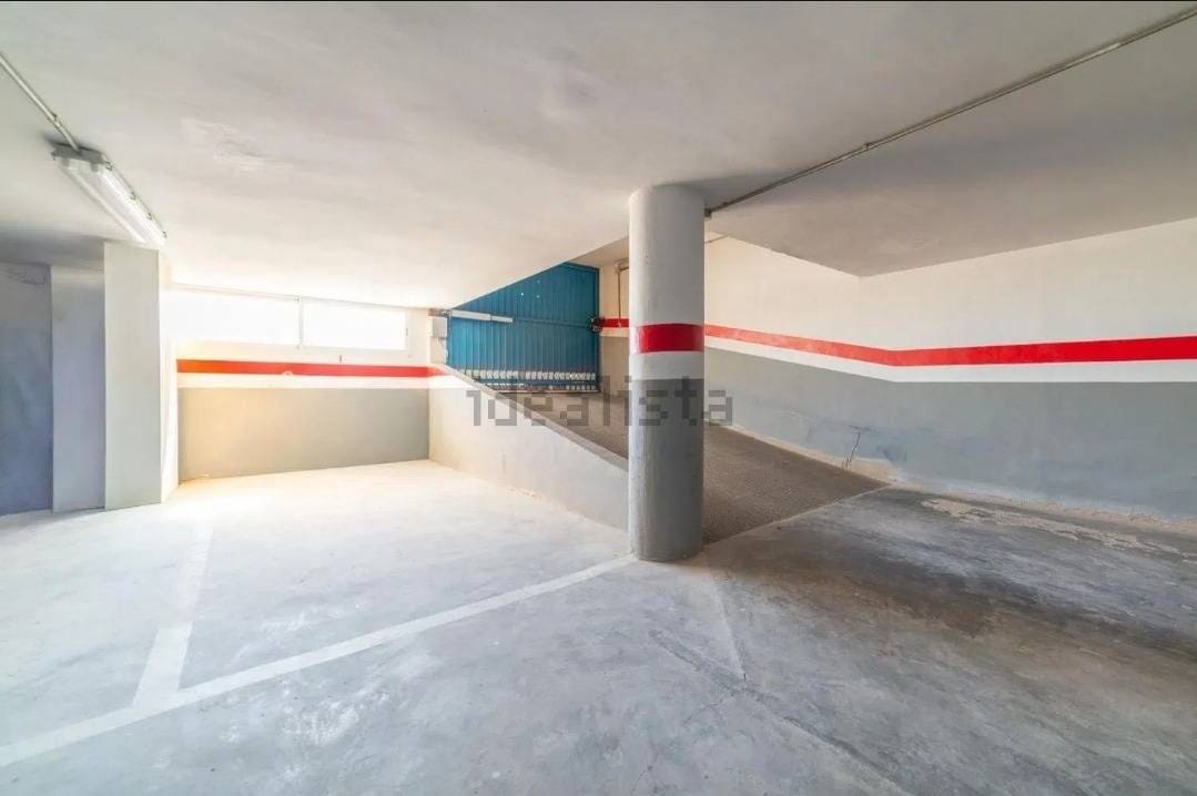 3 chambre Appartement à vendre à Lo Pagan - 220 900 € (Ref: 9761868)