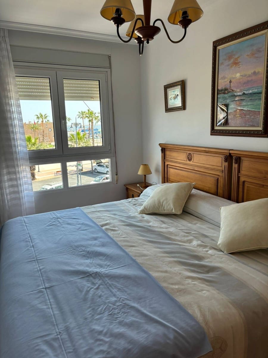 3 chambre Appartement à vendre à Lo Pagan - 220 900 € (Ref: 9761868)
