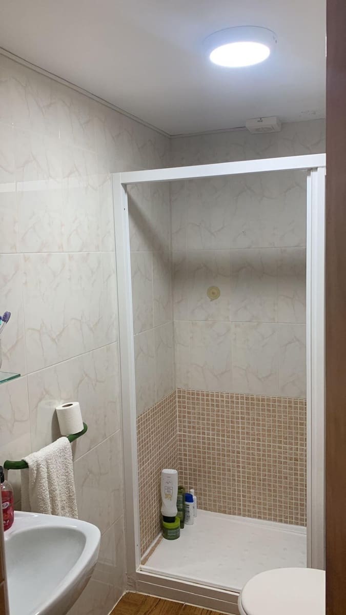 3 chambre Appartement à vendre à Torrevieja - 184 900 € (Ref: 9761869)