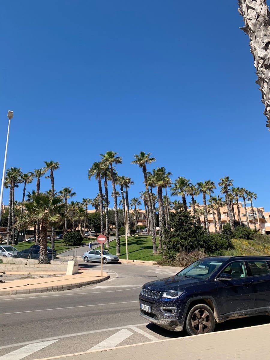 3 chambre Appartement à vendre à Torrevieja - 184 900 € (Ref: 9761869)