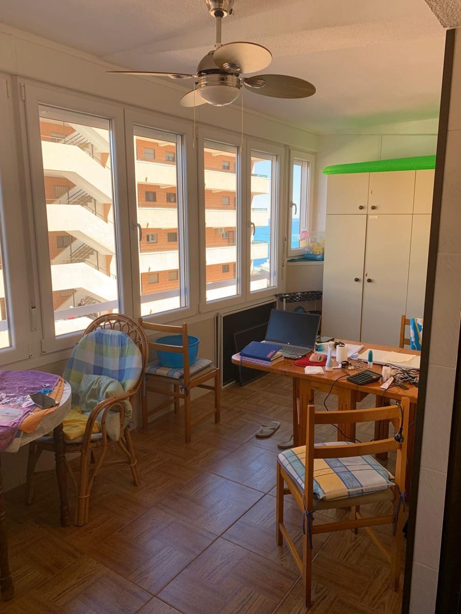 3 chambre Appartement à vendre à Torrevieja - 184 900 € (Ref: 9761869)