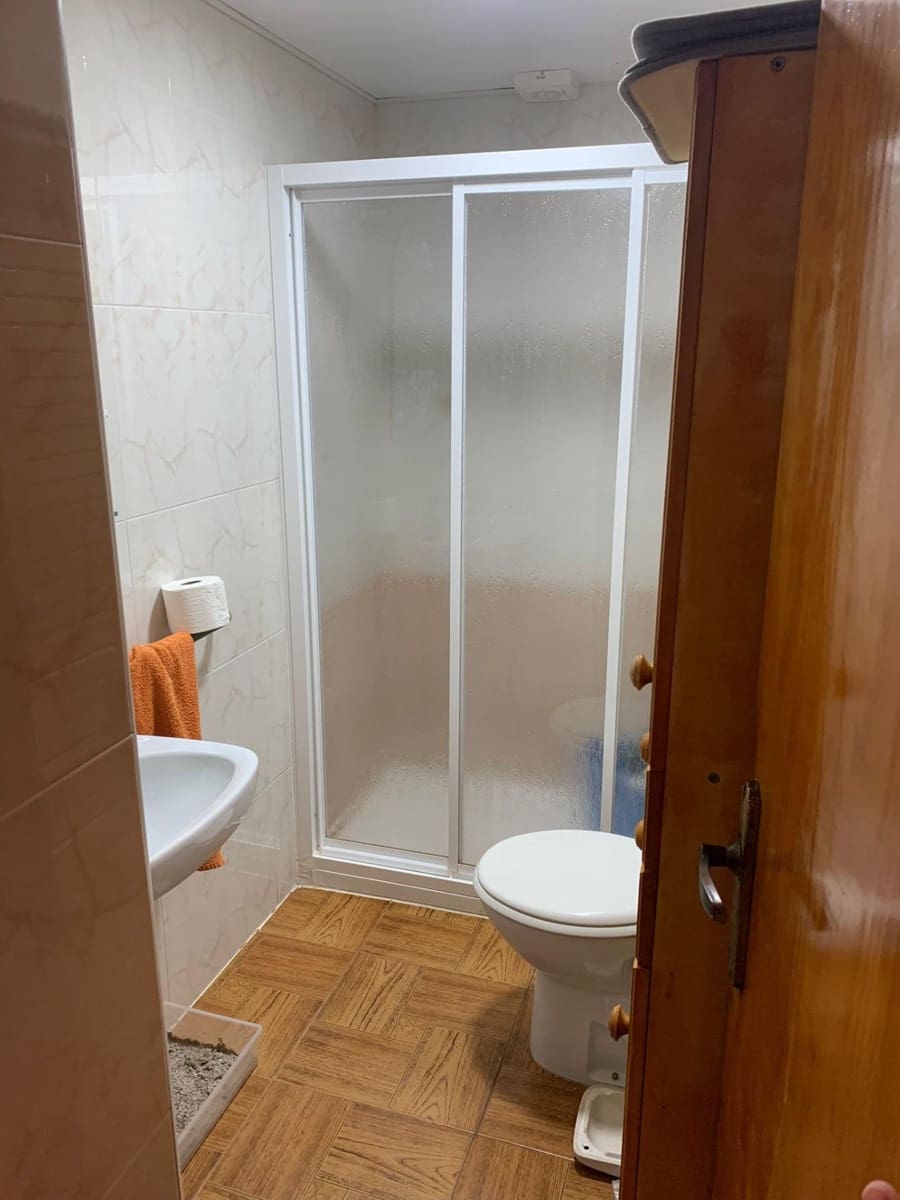 3 chambre Appartement à vendre à Torrevieja - 184 900 € (Ref: 9761869)