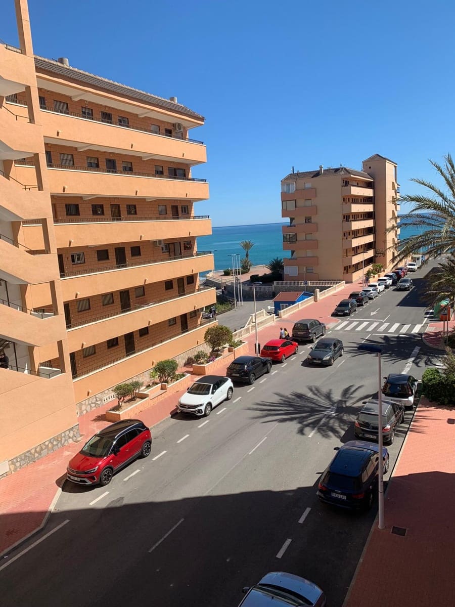 3 chambre Appartement à vendre à Torrevieja - 184 900 € (Ref: 9761869)