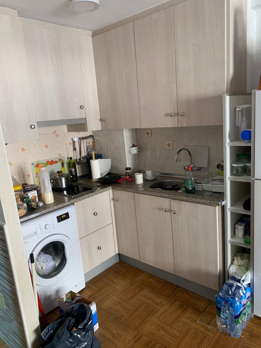 3 chambre Appartement à vendre à Torrevieja - 184 900 € (Ref: 9761869)