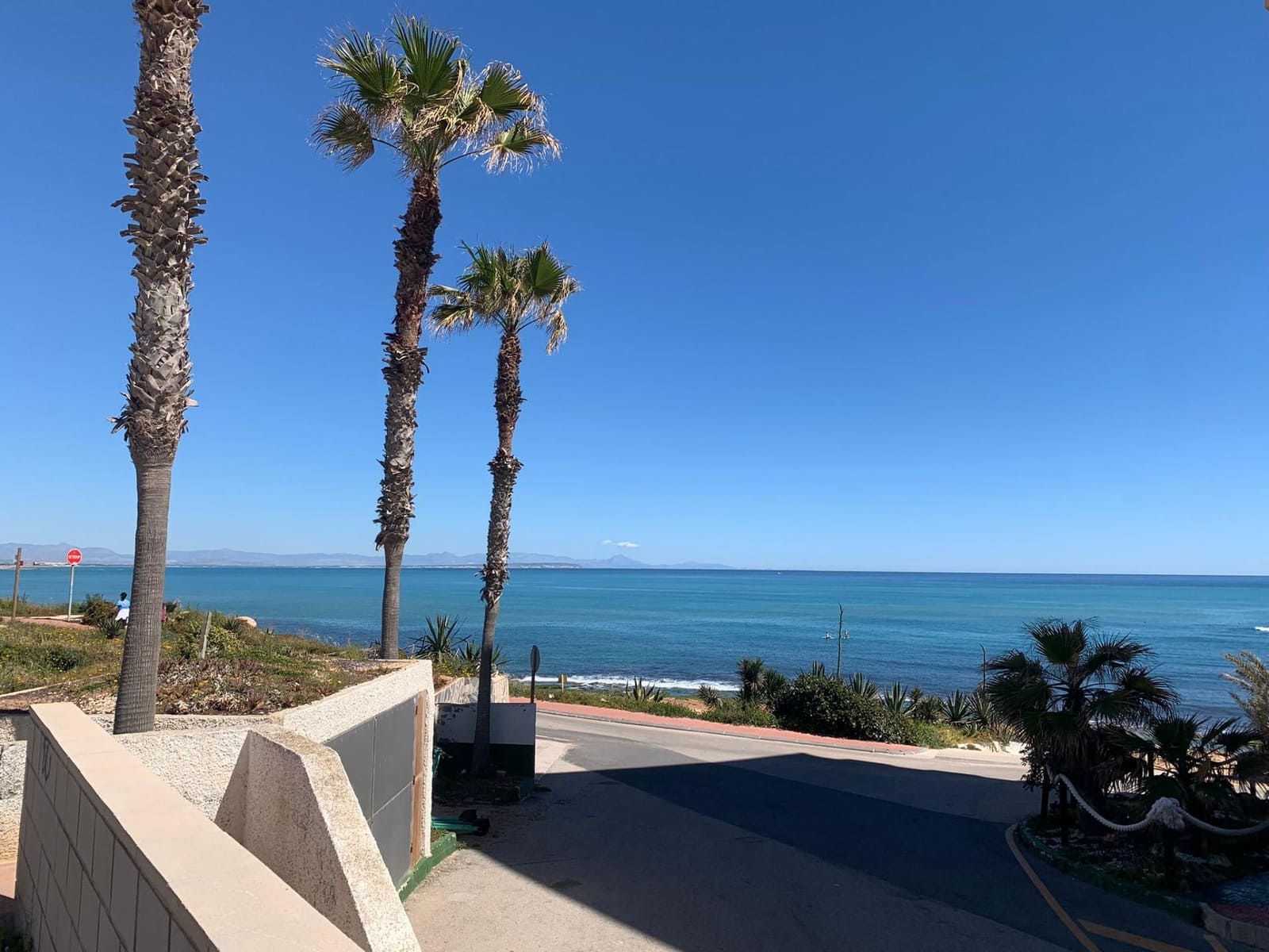 3 chambre Appartement à vendre à Torrevieja - 184 900 € (Ref: 9761869)