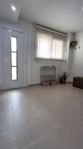 2 soverom Strandleiligheter til salgs i Torrevieja - € 279 000 (Ref: 9763580)