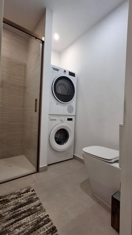 2 soverom Strandleiligheter til salgs i Torrevieja - € 279 000 (Ref: 9763580)
