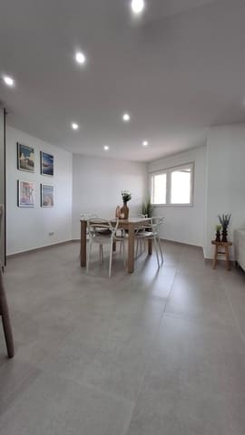2 soverom Strandleiligheter til salgs i Torrevieja - € 279 000 (Ref: 9763580)