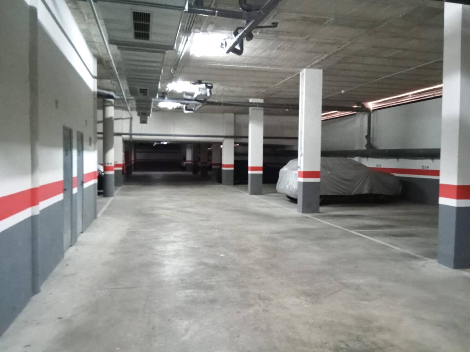 1 quarto Apartamento para venda em Torrevieja com piscina - 175 000 € (Ref: 9763586)