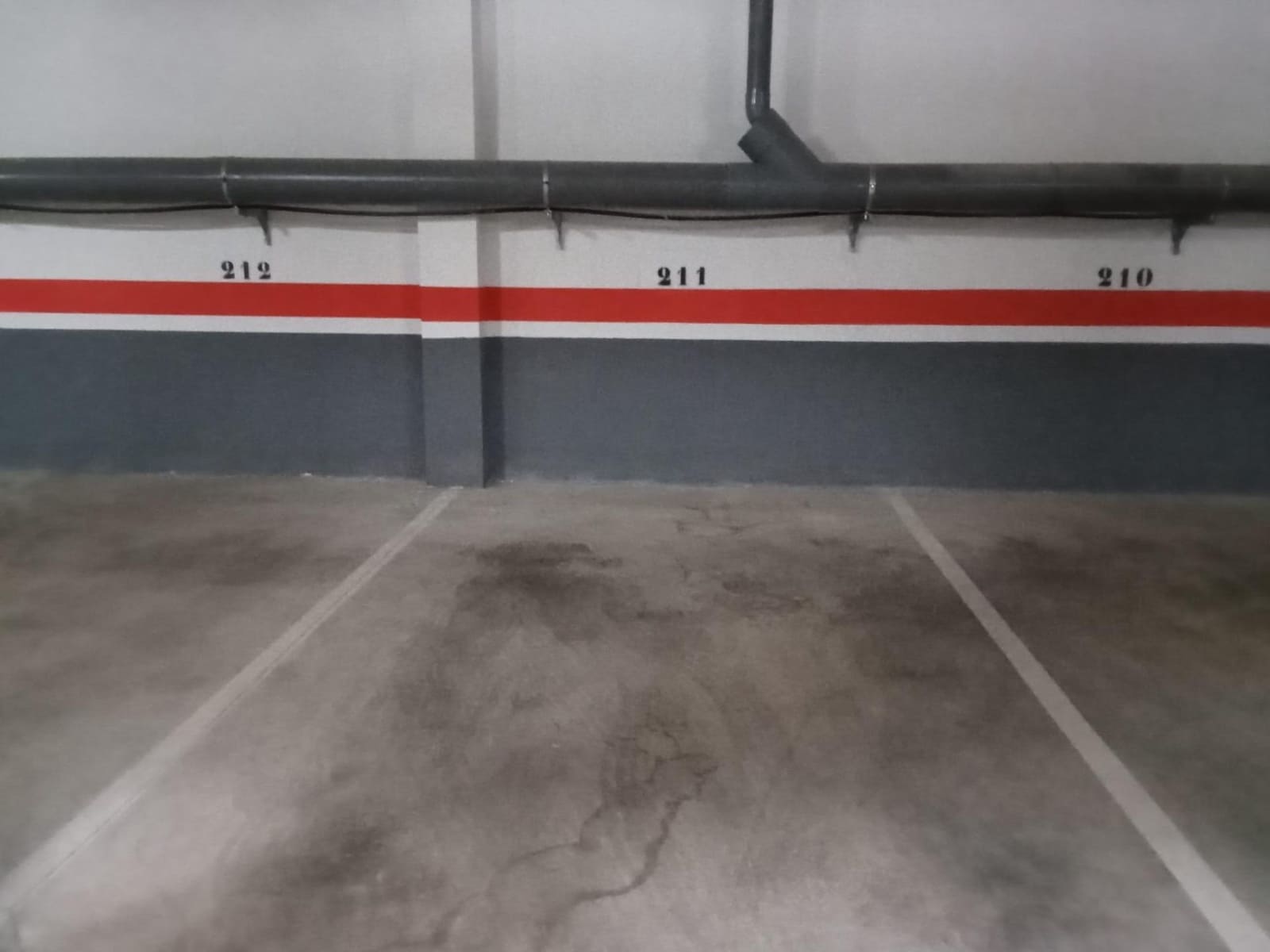 1 quarto Apartamento para venda em Torrevieja com piscina - 175 000 € (Ref: 9763586)