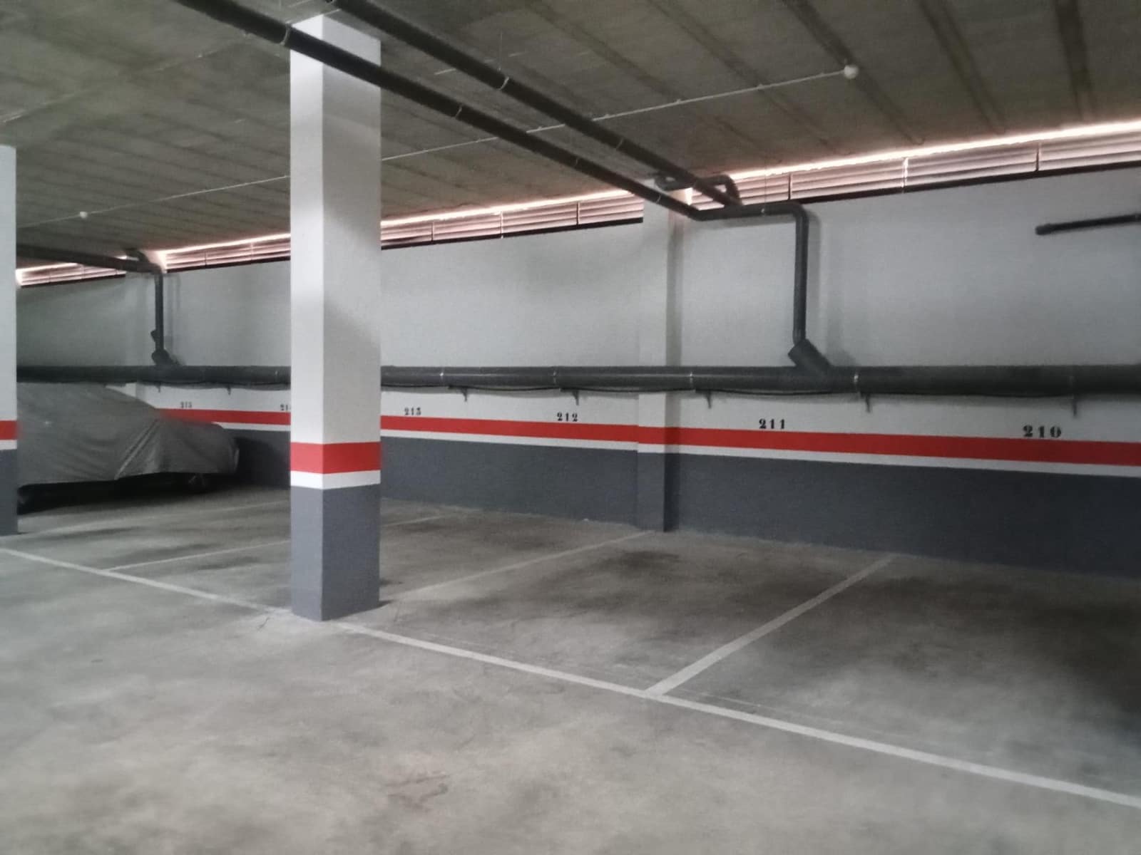 1 soveværelse Lejlighed til salg i Torrevieja med swimmingpool - € 175.000 (Ref: 9763586)