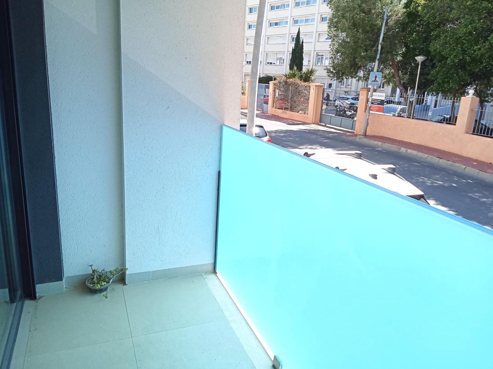 1 soveværelse Lejlighed til salg i Torrevieja med swimmingpool - € 175.000 (Ref: 9763586)