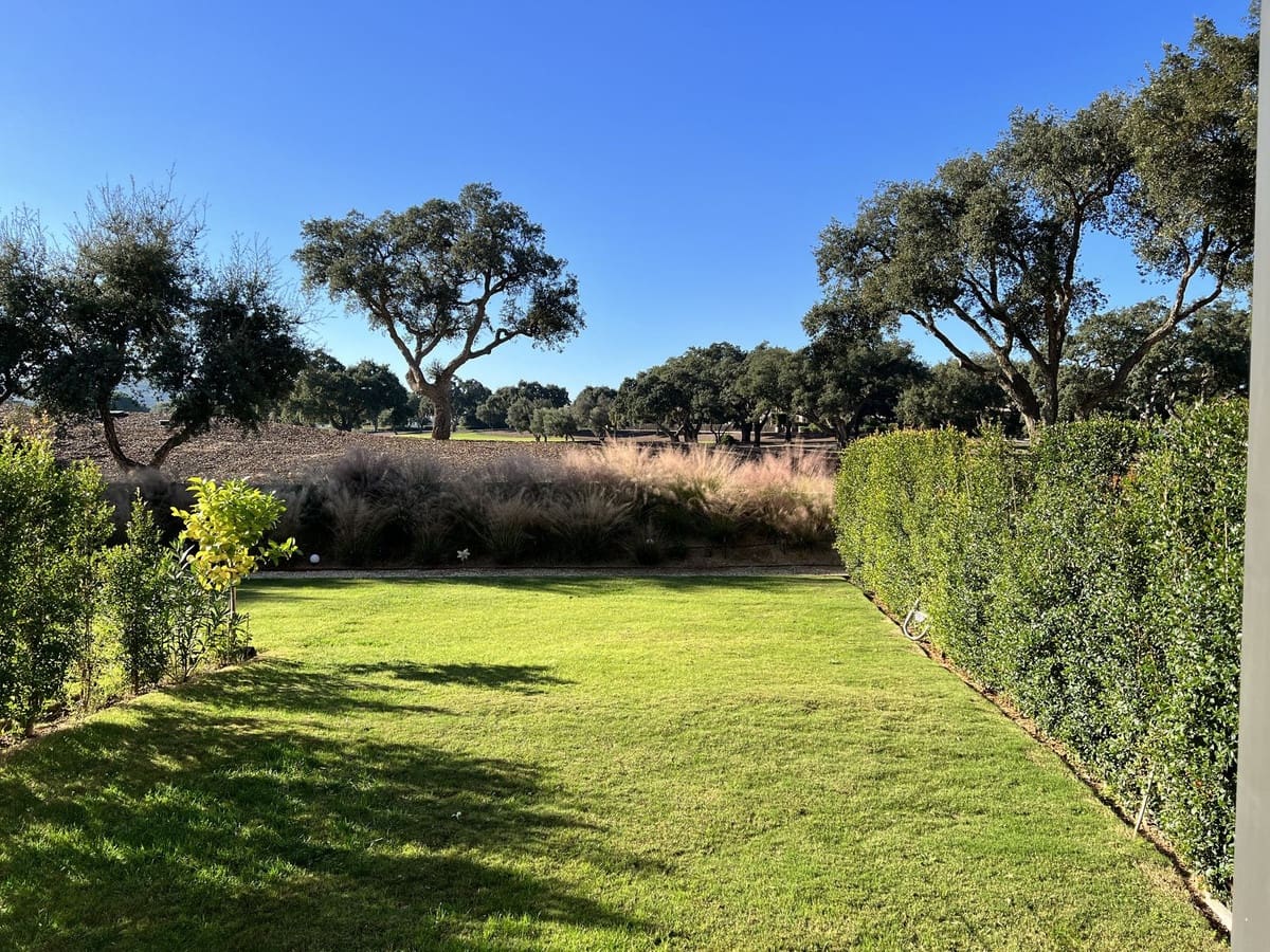 3 Zimmer Haus zu verkaufen in Sotogrande - 799.000 € (Ref: 9763589)