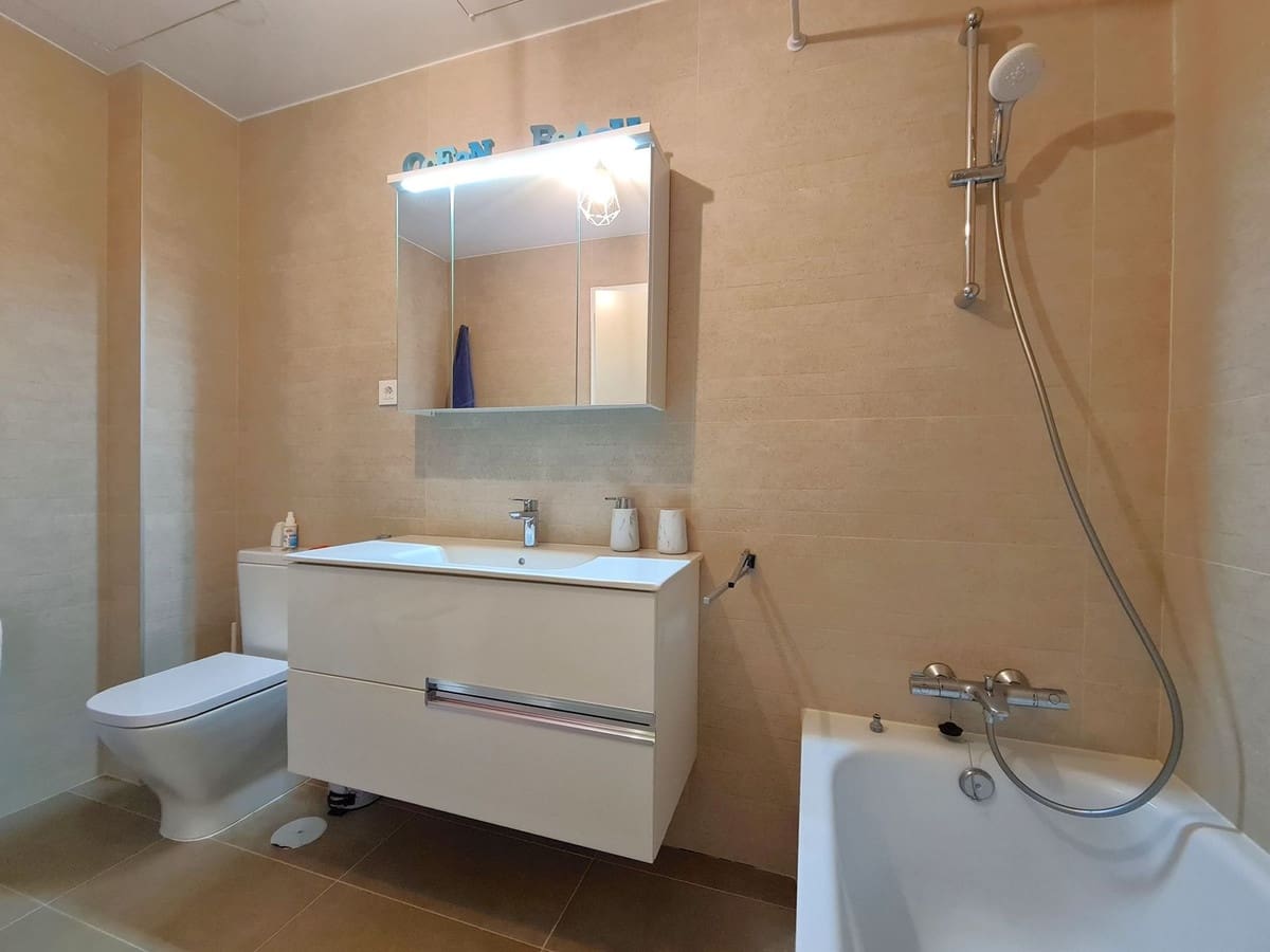3 makuuhuone Omakotitalo myytävänä paikassa Sotogrande - 799 000 € (Ref: 9763589)