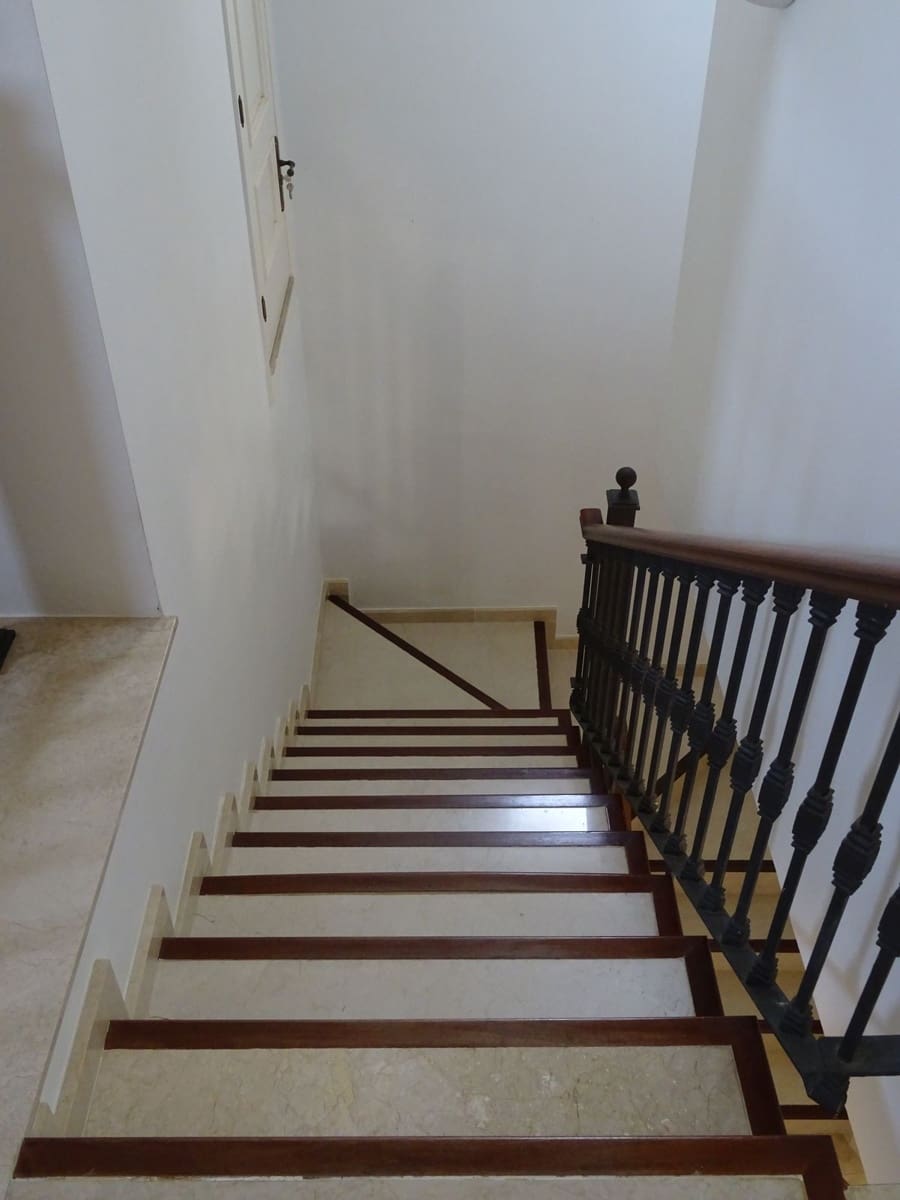 4 chambre Villa/Maison à vendre à Torreguadiaro avec piscine - 1 700 000 € (Ref: 9763594)