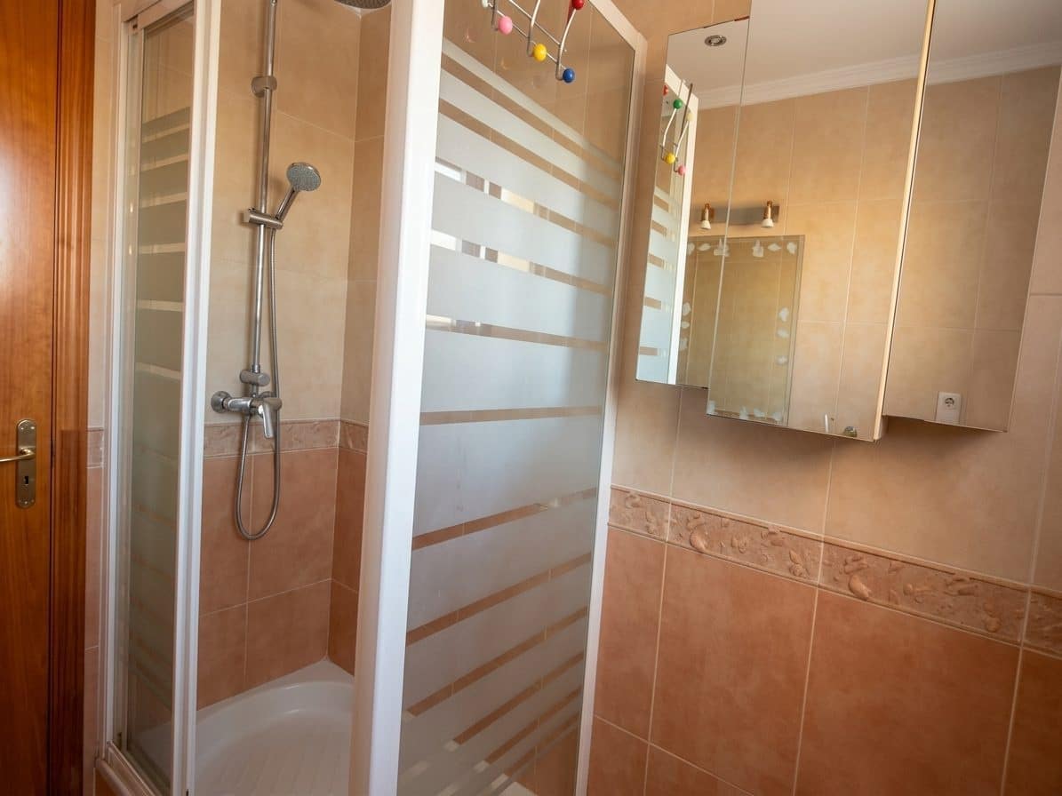 2 sovrum Lägenhet till salu i Fuengirola med garage - 325 000 € (Ref: 9770525)