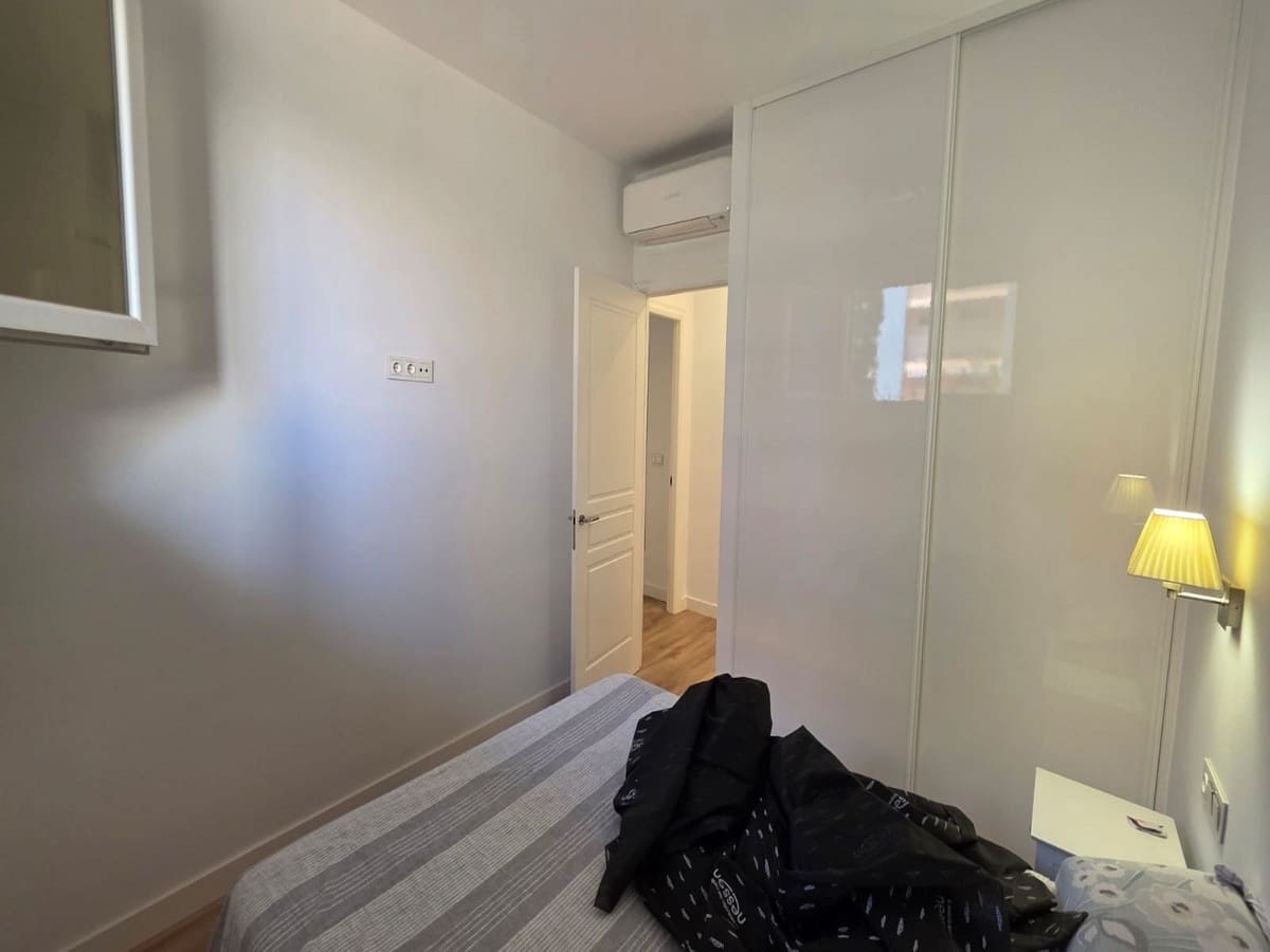 3 bedroom Apartment for sale in Fuengirola with pool - € 346,000 (Ref: 9770529)