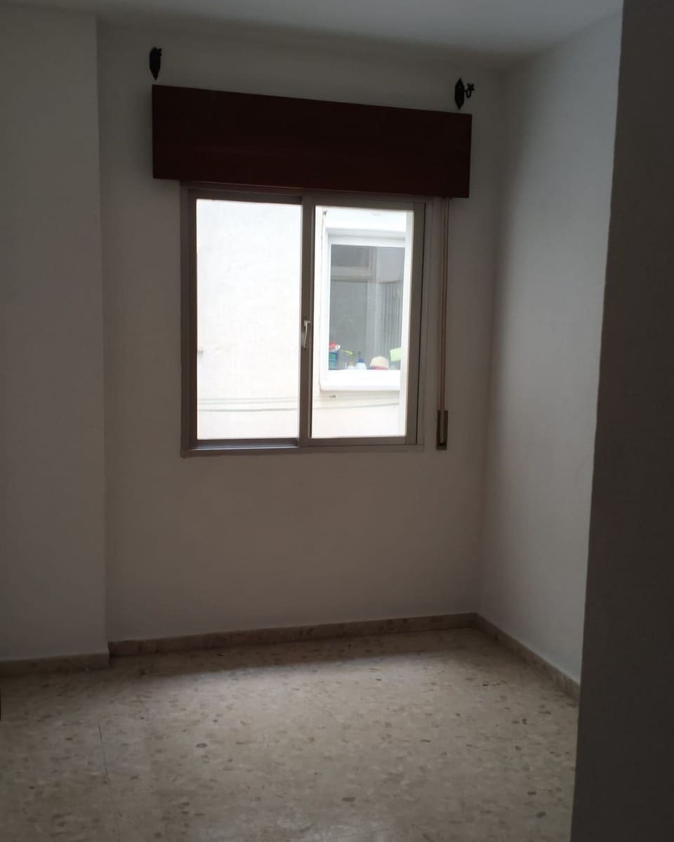 3 soveværelse Lejlighed til salg i Mijas Costa - € 635.000 (Ref: 9770530)