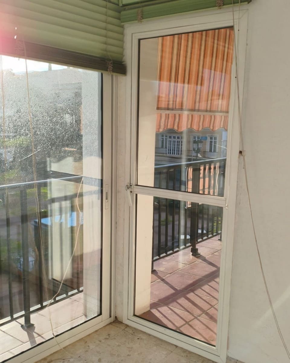 3 soveværelse Lejlighed til salg i Mijas Costa - € 635.000 (Ref: 9770530)