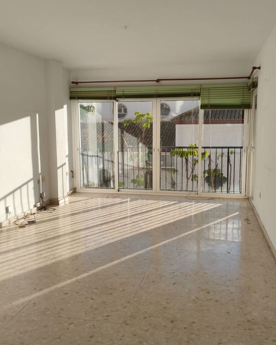 3 soverom Leilighet til salgs i Mijas Costa - € 535 000 (Ref: 9770530)