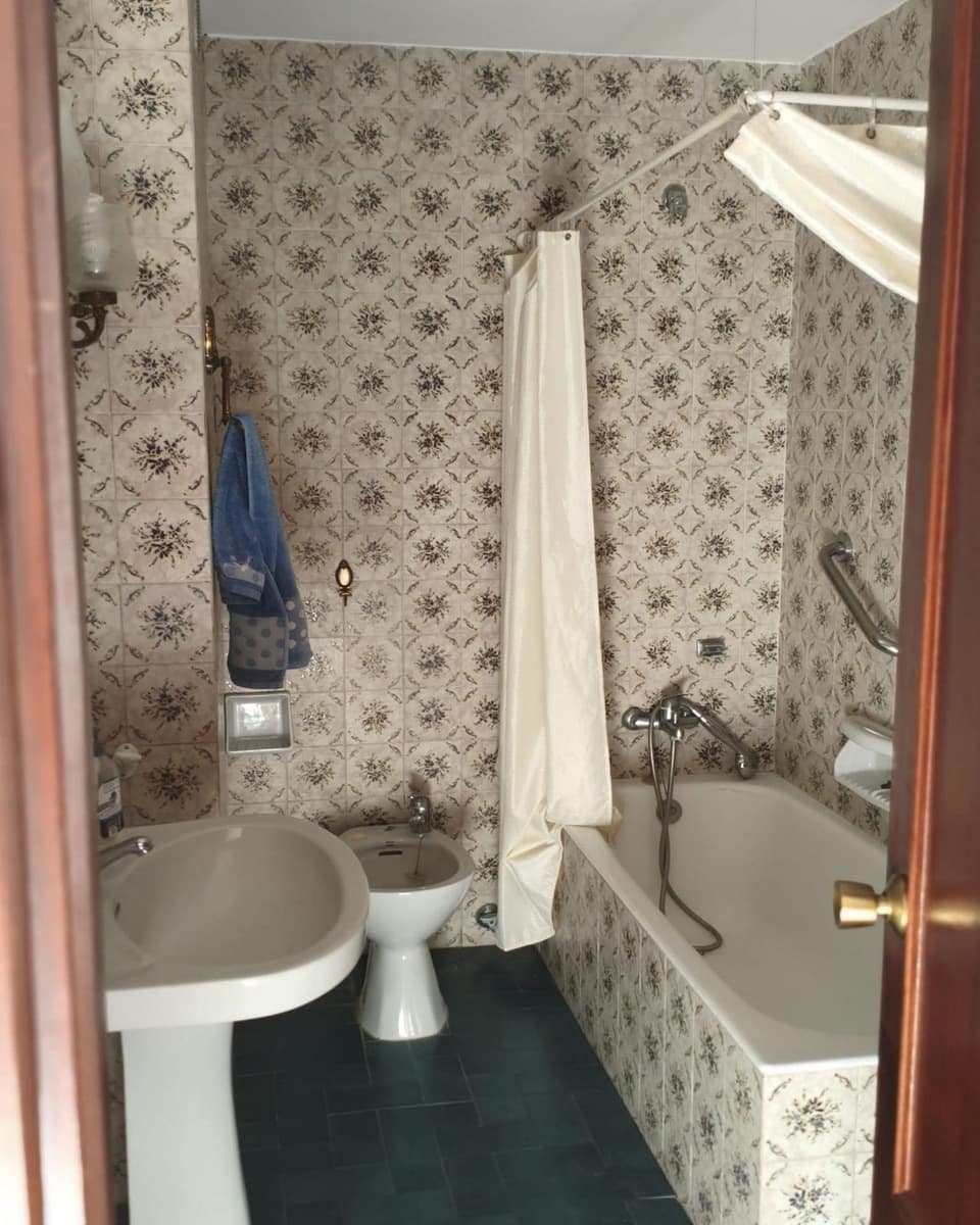 3 soverom Leilighet til salgs i Mijas Costa - € 535 000 (Ref: 9770530)