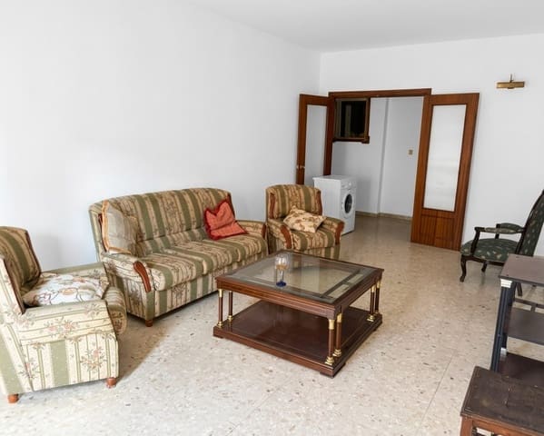 3 soveværelse Lejlighed til salg i Mijas Costa, Mijas - € 535.000 (Ref: 9770530)