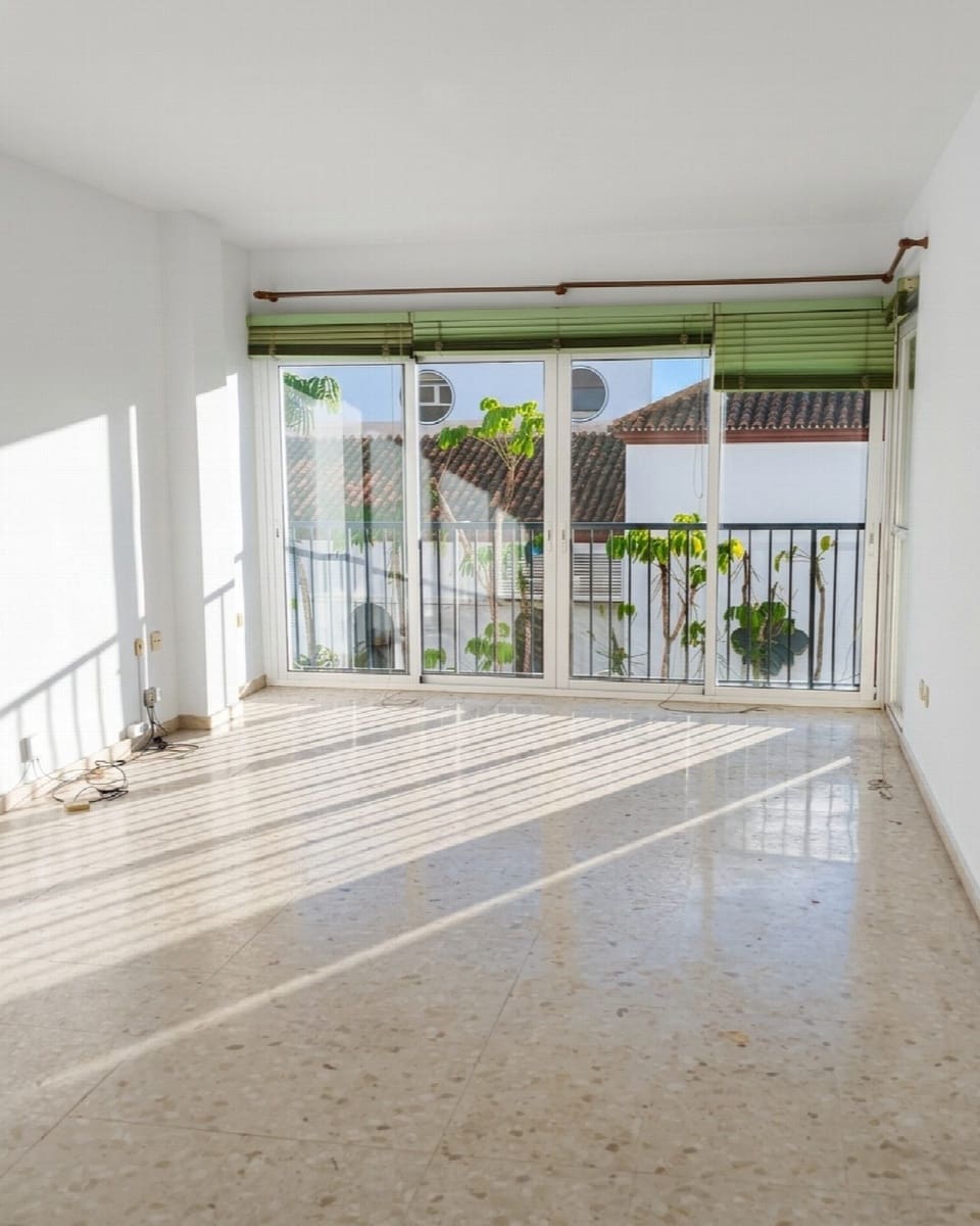 3 bedroom Apartment for sale in Mijas Costa - € 535,000 (Ref: 9770530)