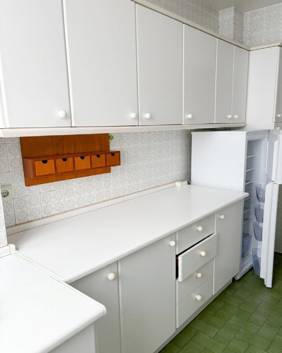 3 bedroom Apartment for sale in Mijas Costa - € 535,000 (Ref: 9770530)