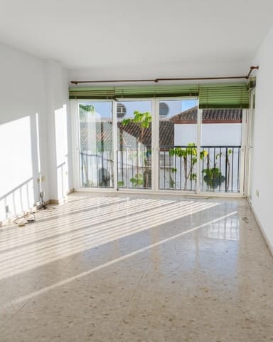 3 soveværelse Lejlighed til salg i Mijas Costa, Mijas - € 535.000 (Ref: 9770530)