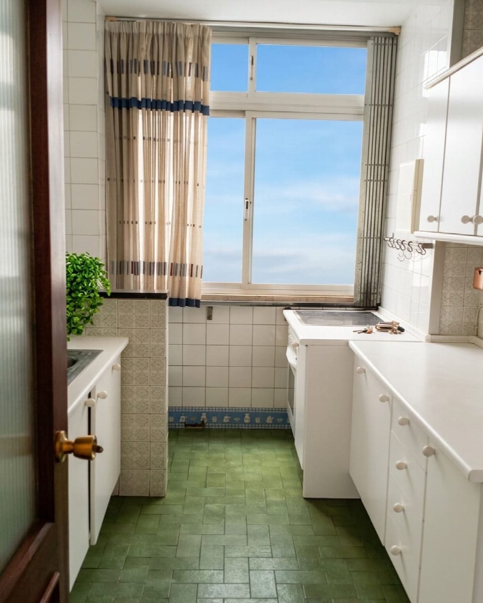 3 bedroom Apartment for sale in Mijas Costa - € 535,000 (Ref: 9770530)