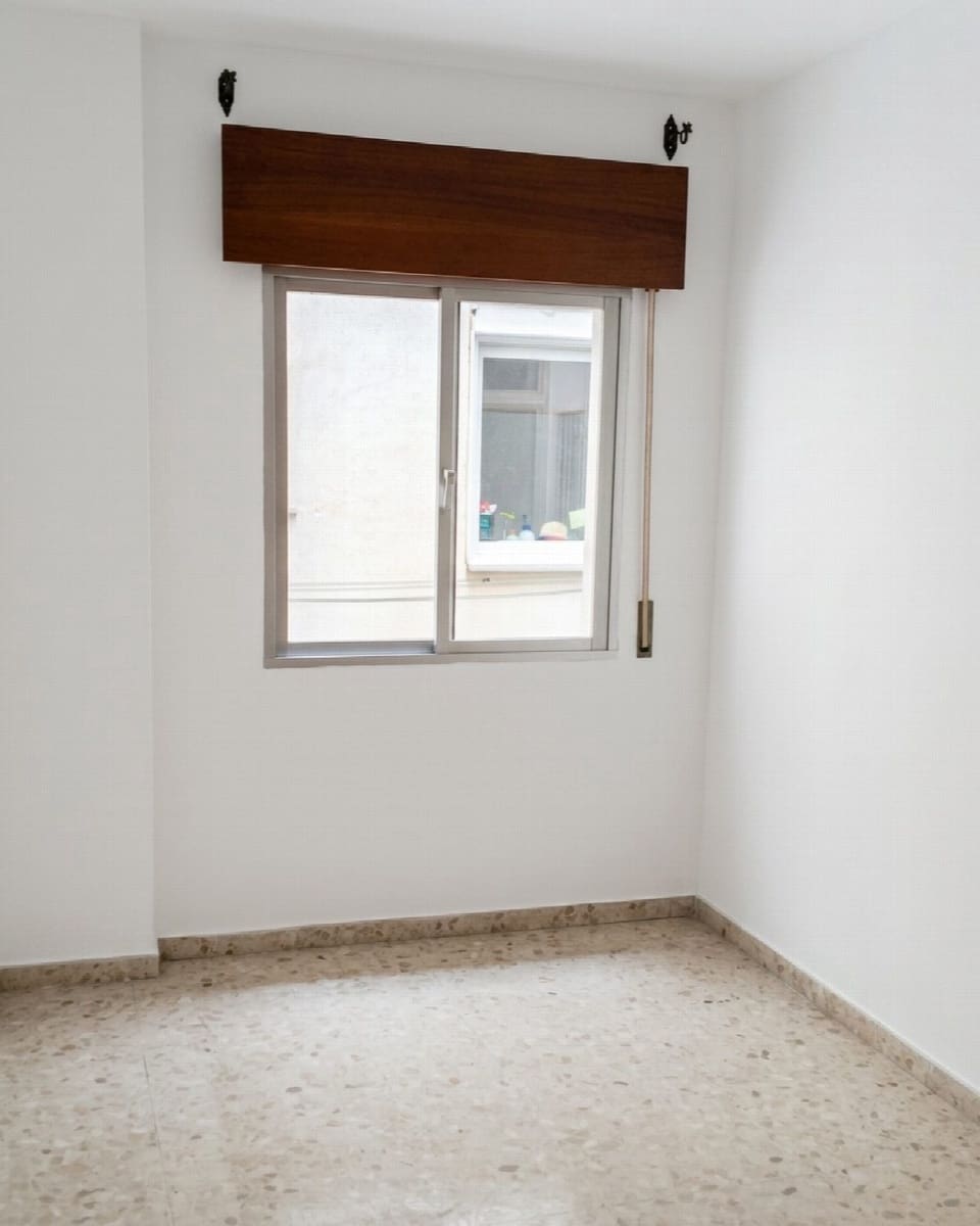 3 bedroom Apartment for sale in Mijas Costa - € 535,000 (Ref: 9770530)