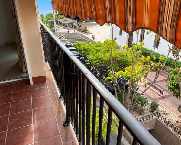 3 soveværelse Lejlighed til salg i Mijas Costa, Mijas - € 535.000 (Ref: 9770530)