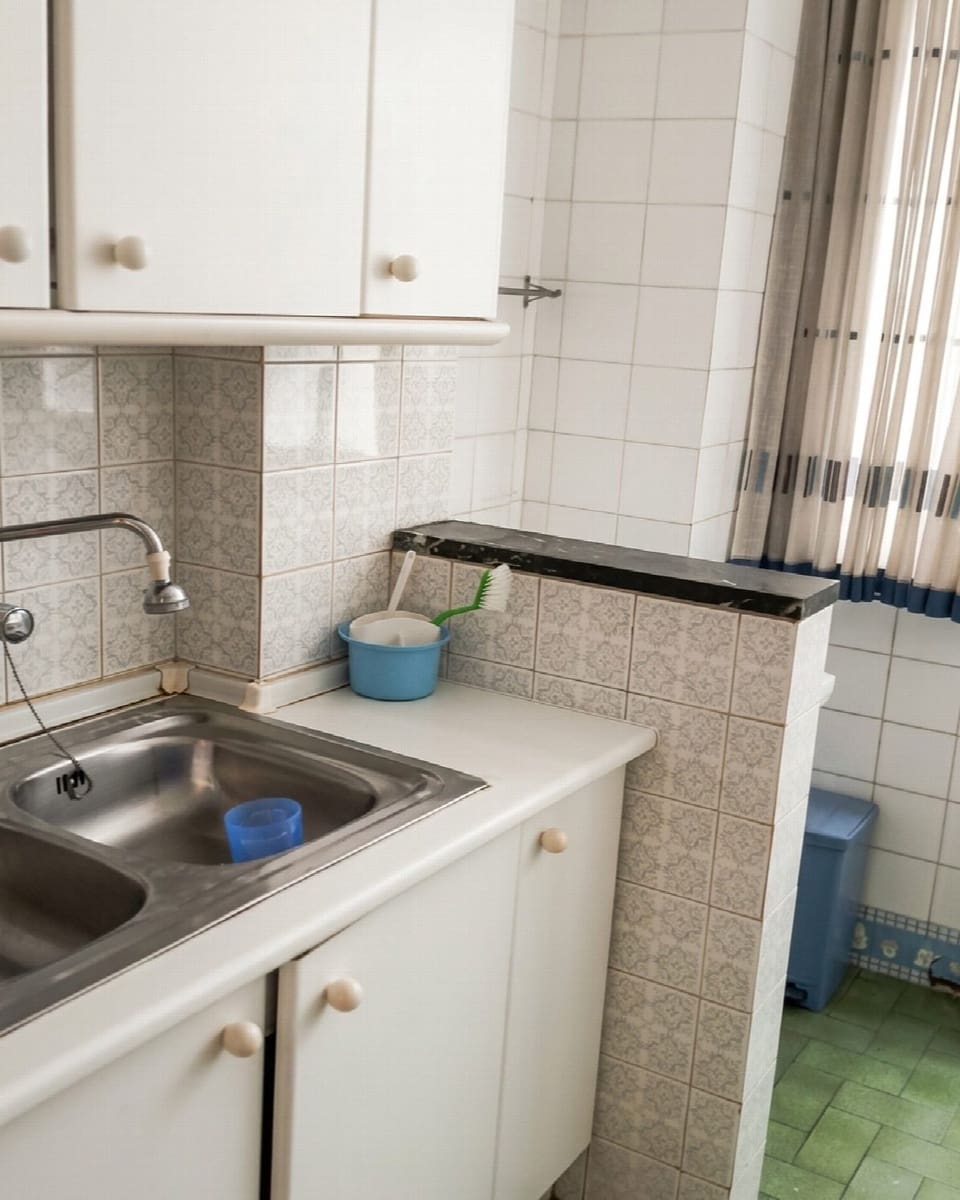 3 bedroom Apartment for sale in Mijas Costa - € 535,000 (Ref: 9770530)