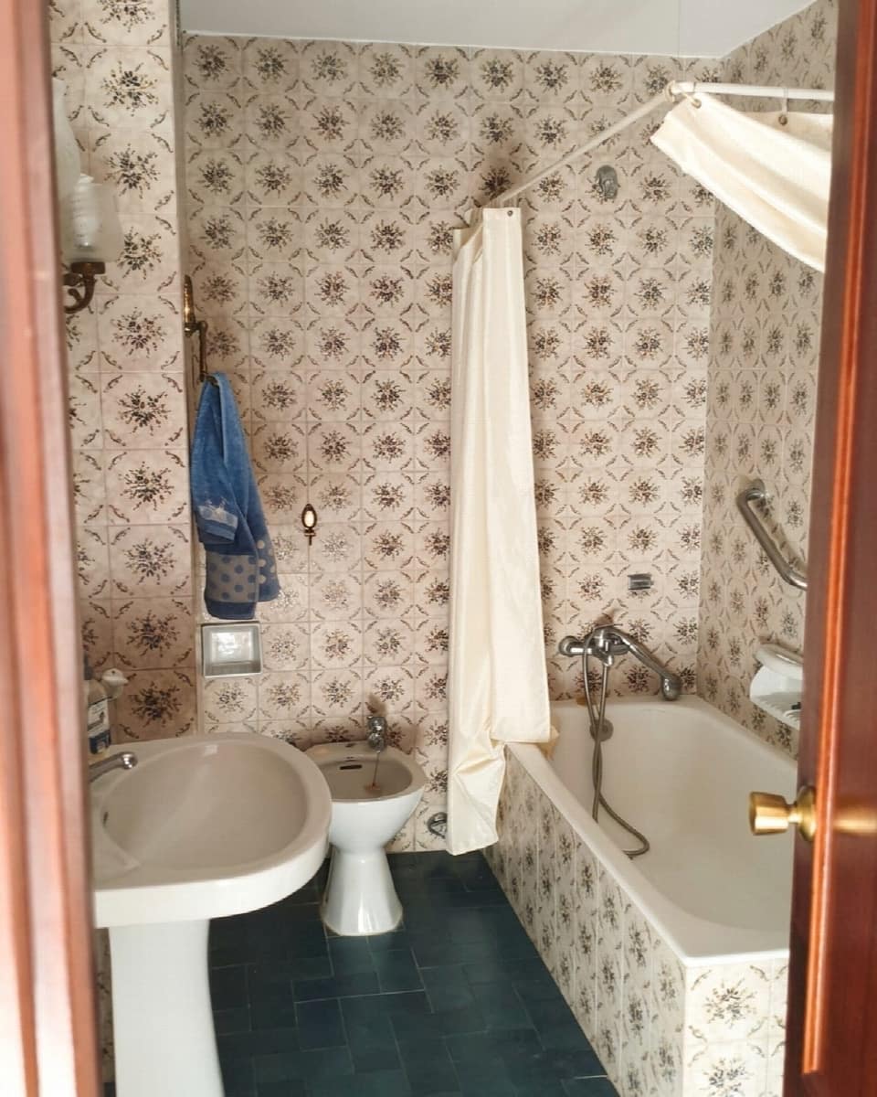 3 bedroom Apartment for sale in Mijas Costa - € 535,000 (Ref: 9770530)